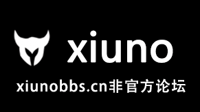 畅璇三网互通真钱版易记棋牌程序